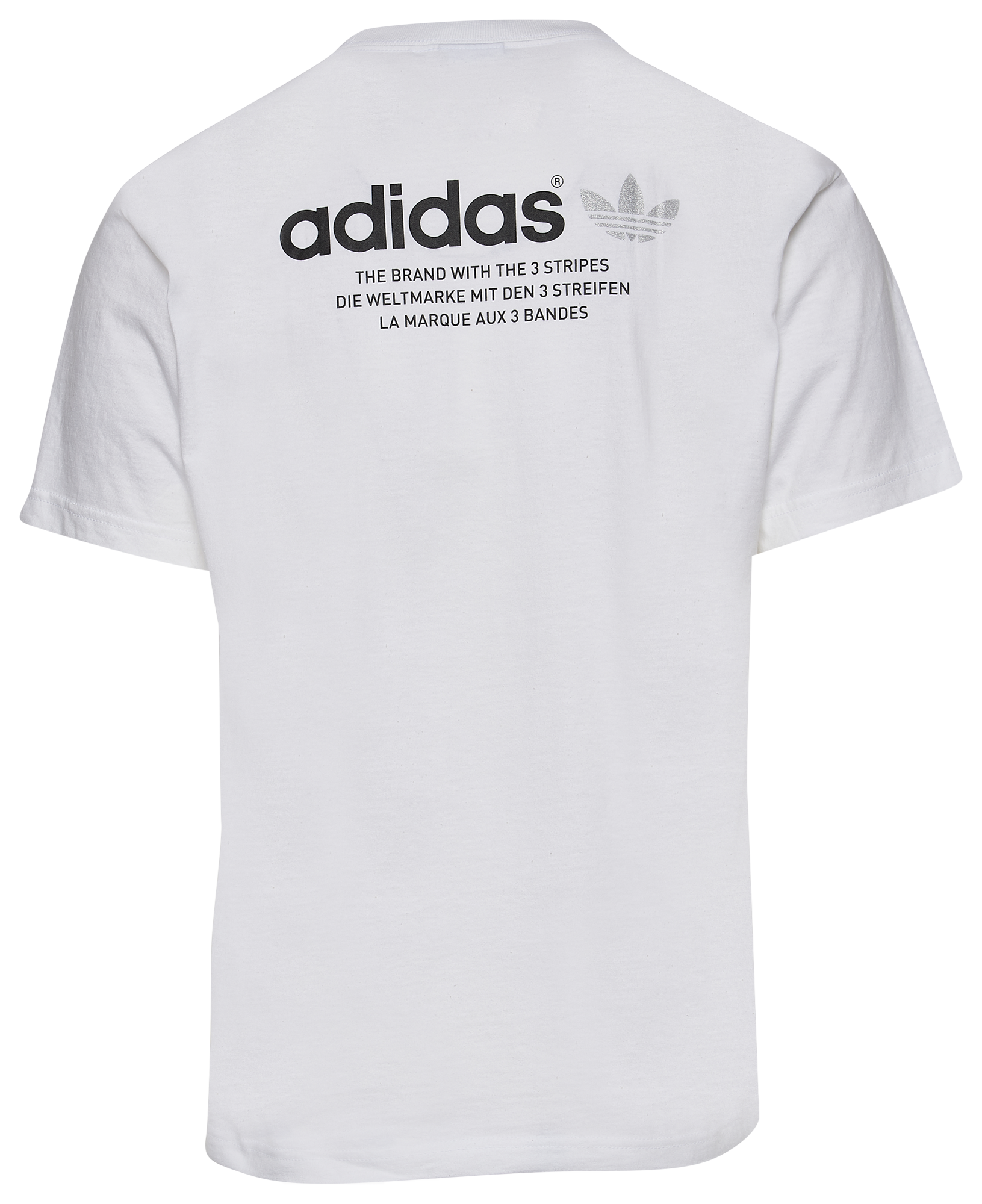 Adidas id96 t sales shirt