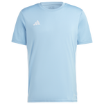 White/Team Light Blue