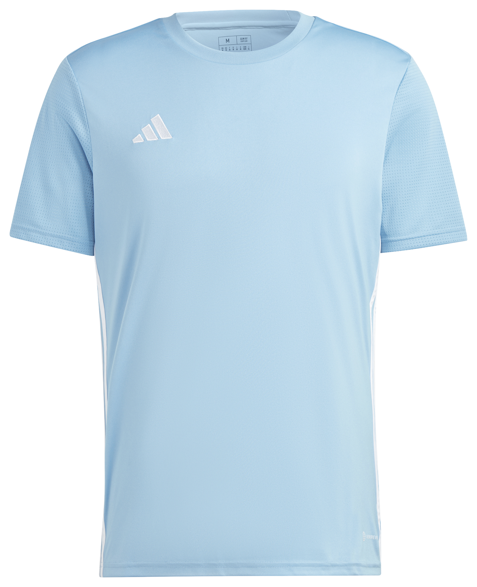 adidas Tabela 23 Soccer Jersey - Men's