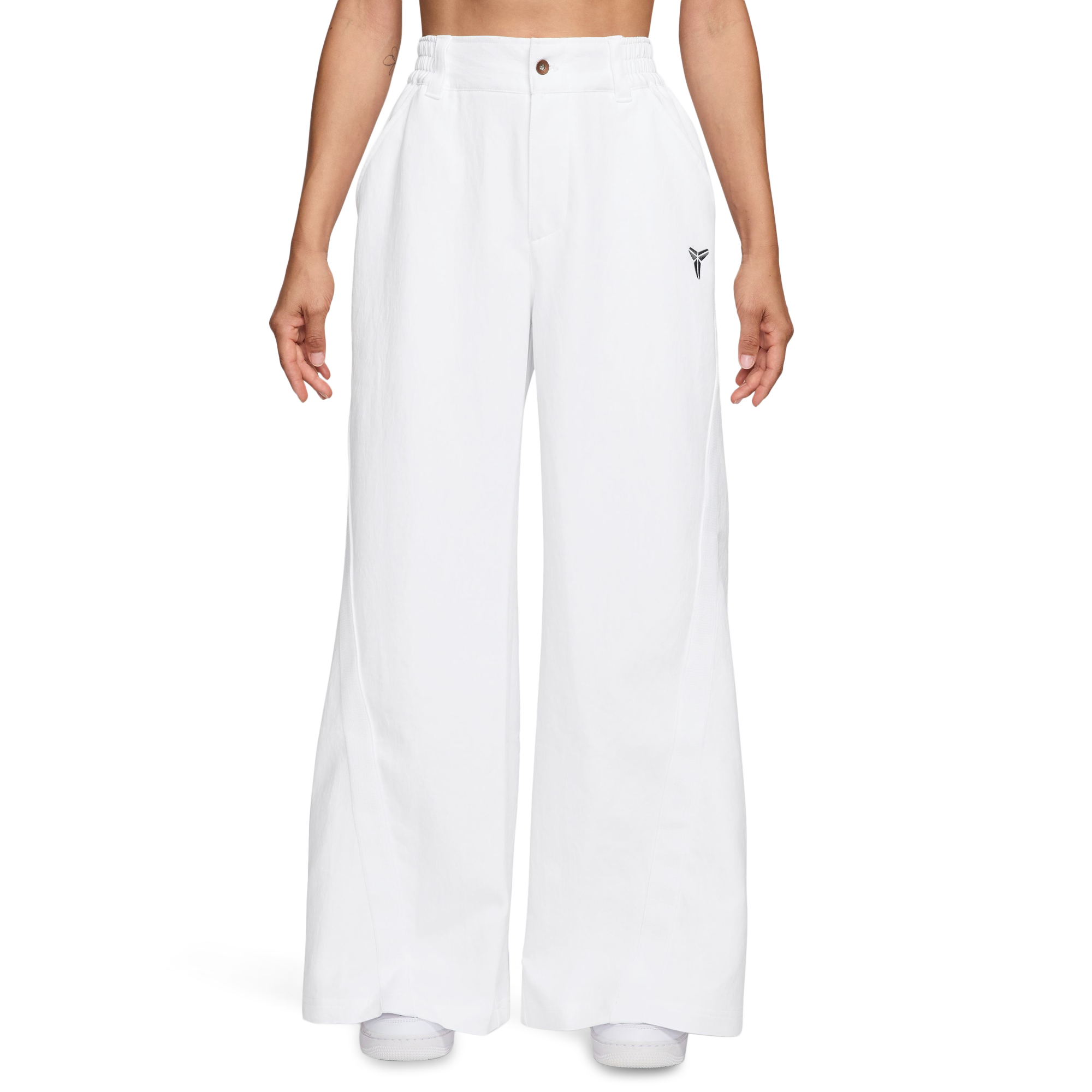 Nike Kobe Woven Pant | Foot Locker
