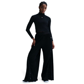 Nike Kobe Pleated Pants | Foot Locker
