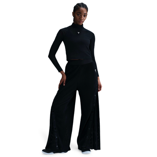 Kobe Details pleated pants コービー プリーツパンツ Kobe Details pleated pants コービー プリーツパンツ