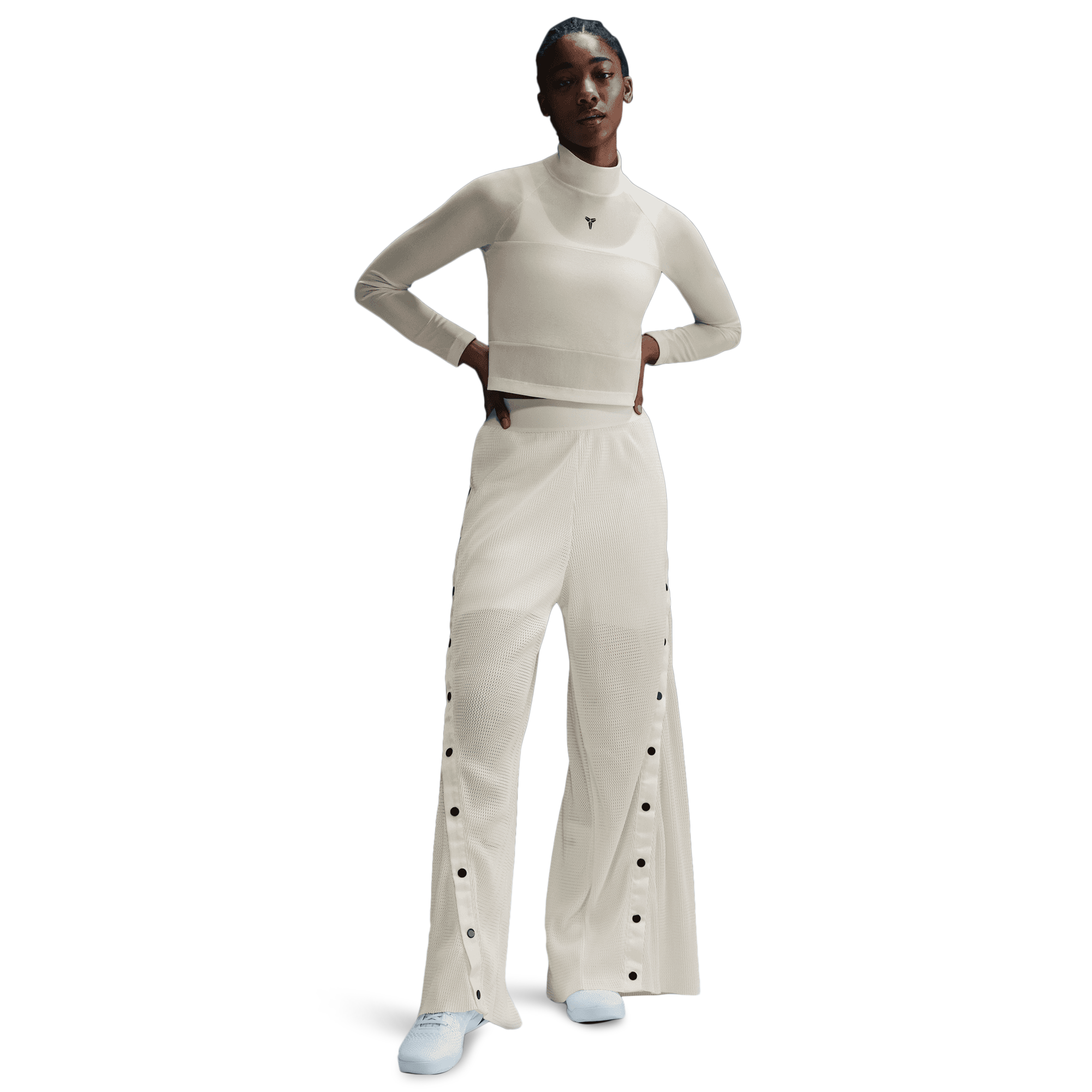 Nike Kobe Pleated Pants | Foot Locker