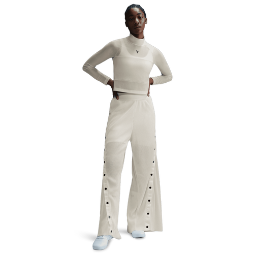 Nike Kobe Pleated Pants | Foot Locker