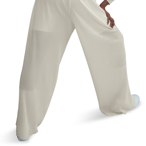 【NIKE】コービー KOBE Pleated Tear-Away Pants パンツ Kobe Pleated Tear Away Pants – WOODstack