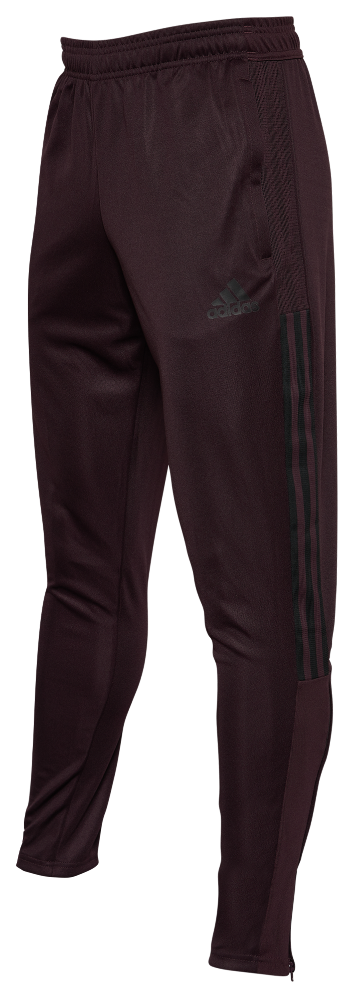 adidas Tiro 21 Track Pants Foot Locker