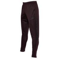 adidas Tiro 21 Pants - Black