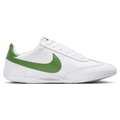 Nike Sprint Sister - Nike Chlorophyll/White