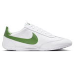 Chlorophyll/White
