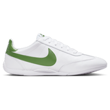 Chlorophyll/White