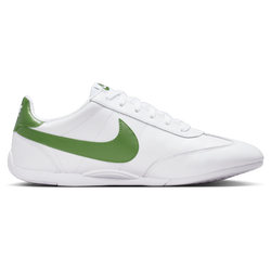 Women's - Nike Sprint Sister - Chlorophyll/White