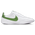 Nike Sprint Sister - Women's Chlorophyll/White