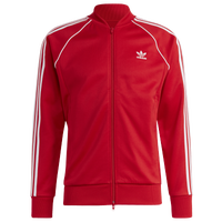 Men's Track Jackets  Champs Sports Canada