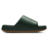 Fir/Gum Med Brown