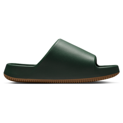 Nike Calm Slides 2.0 - Men's | Foot Locker