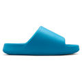 Nike Calm Slides 2.0 - Nike Light Current Blue