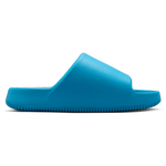 Light Current Blue/Light Current Blue