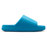Light Current Blue/Light Current Blue