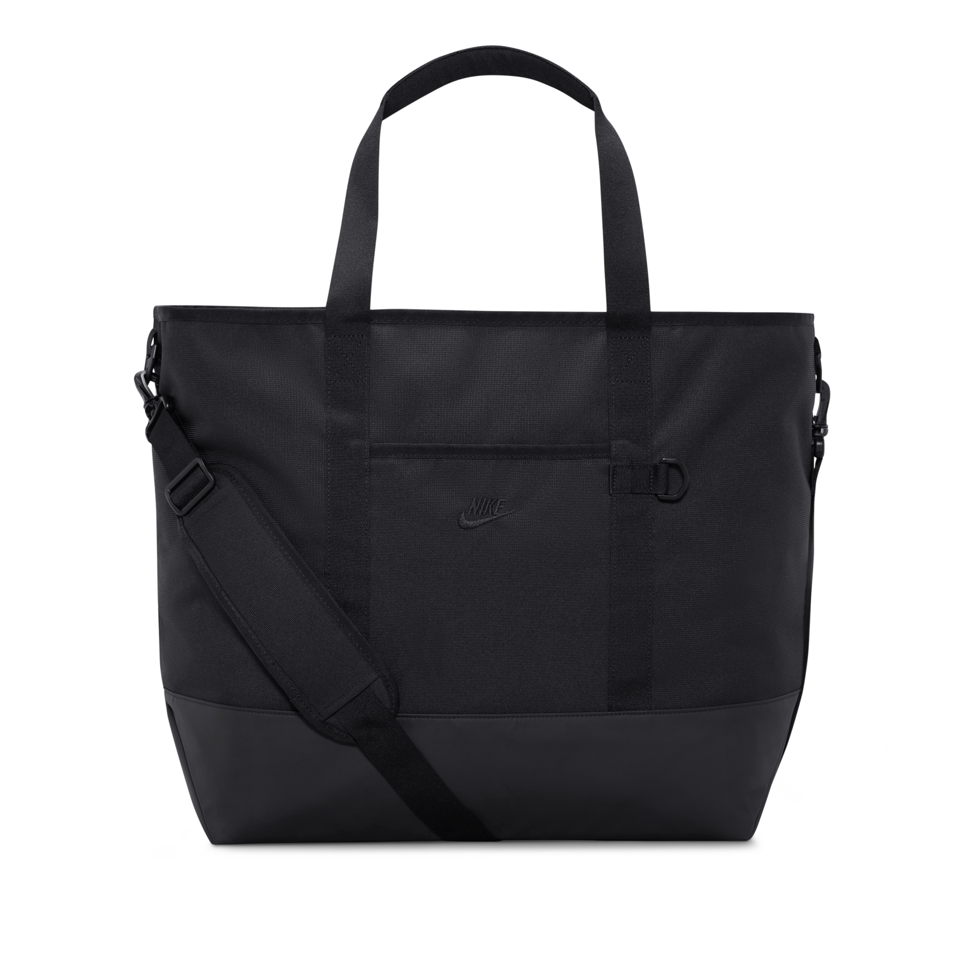 Nike Heritage Eugene XL Tote - Adult