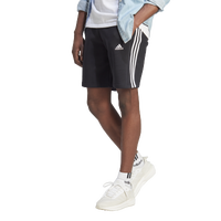 pantaloncini adidas foot locker