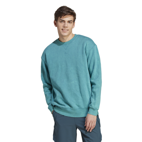Long Arctic All Szn ModeSens Mens Adidas Originals Adidas Sweatshirt In Fusion | Sleeve