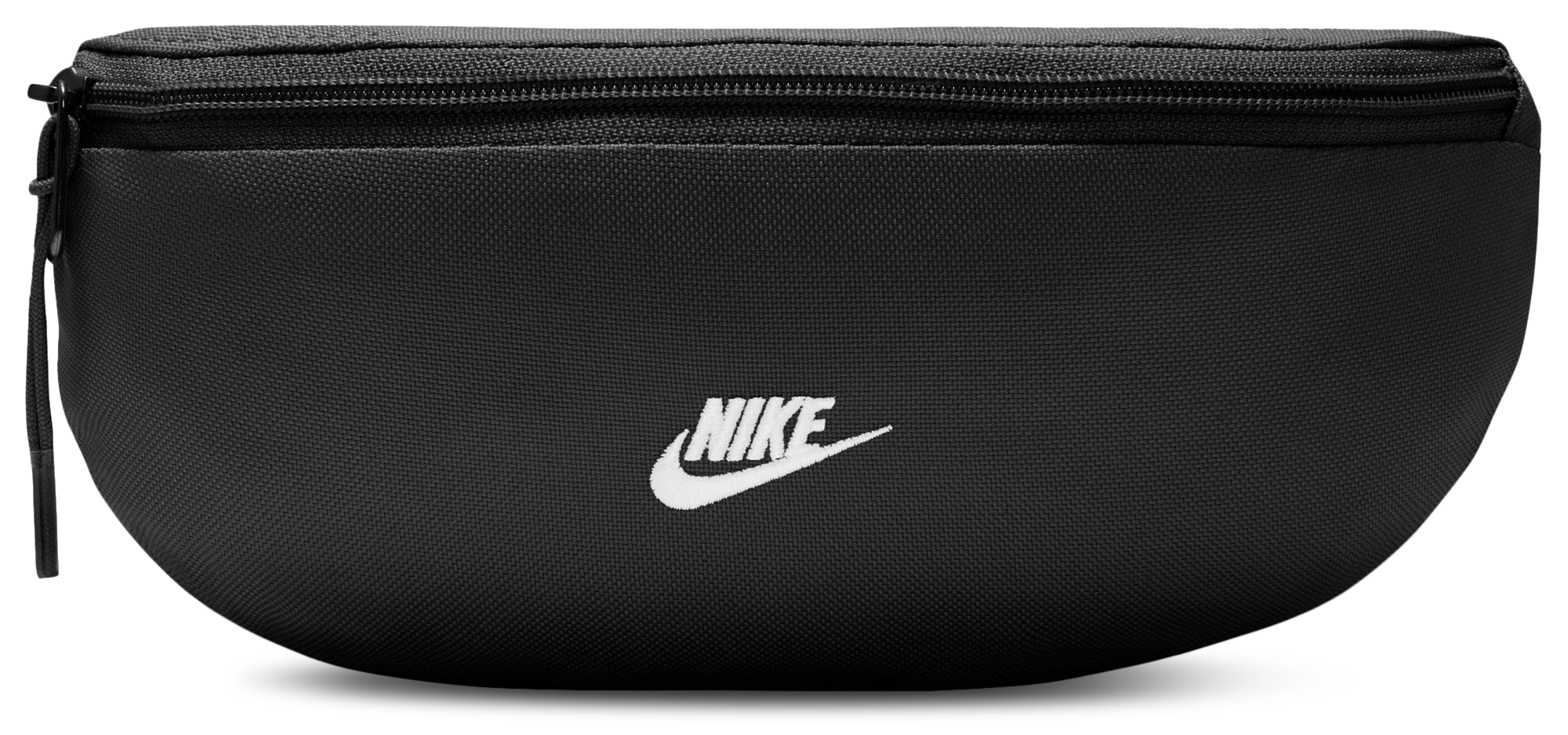 Nike Heritage S Waistpack 2.0 - Adult