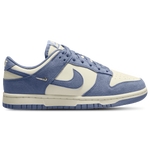 Metallic Silver/Sail/World Indigo