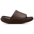 Nike Calm Slides 2.0 - Nike Brown