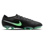 Illusion Green/Black/Black