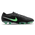 Nike Tiempo Maestro Elite Ag-Pro - Men's Illusion Green/Black/Black