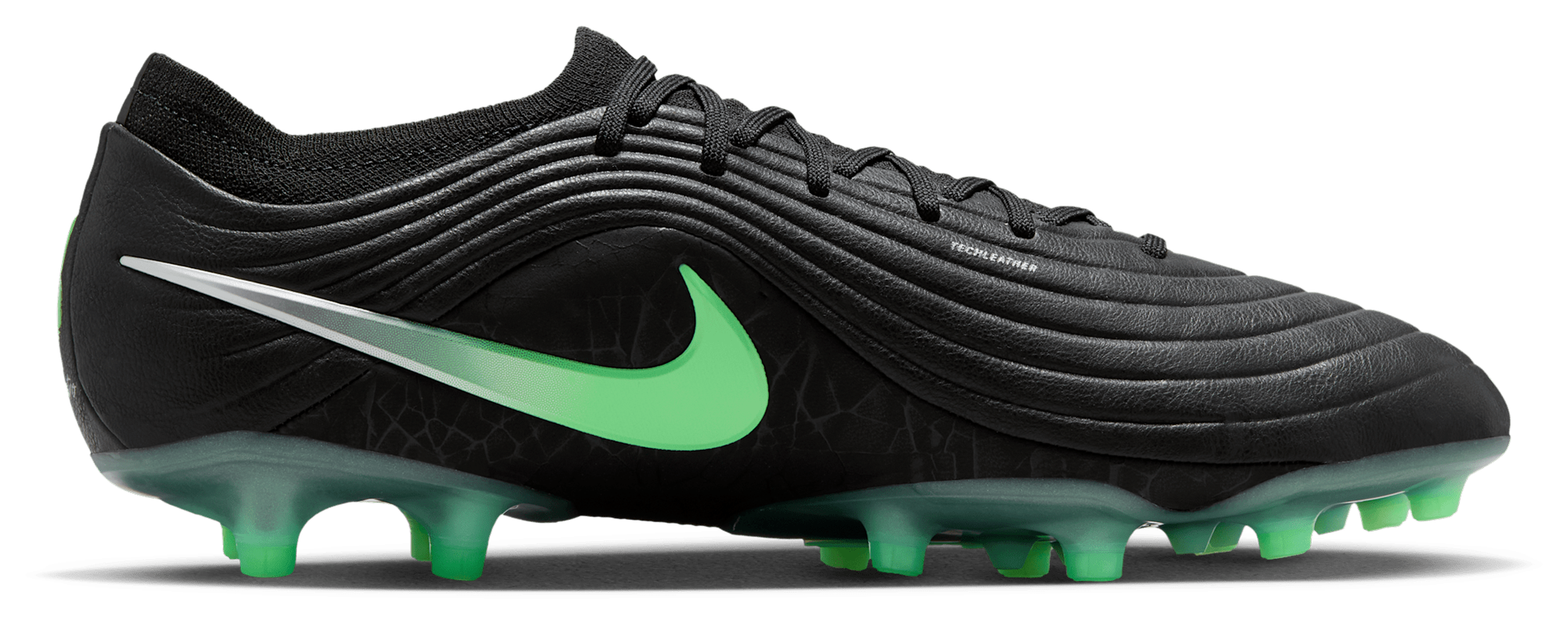 Nike Tiempo Maestro Elite Ag-Pro - Men's