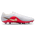 Nike Tiempo Maestro Elite Ag-Pro - Men's White/Blur/Bright Crimson