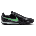 Black/Illusion Green/Black