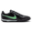 Nike Tiempo Ligera Pro Tf - Men's Black/Illusion Green/Black