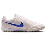 White/Chalk/Racer Blue