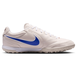 Nike Tiempo Ligera Pro Tf - Men's | Champs Sports