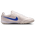 Nike Tiempo Ligera Pro Tf - Men's White/Chalk/Racer Blue