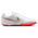 Nike Tiempo Ligera Pro Tf - Men's White/Blur/Bright Crimson