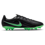 Black/Black/Illusion Green