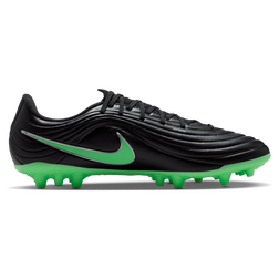 Nike Tiempo Maestro Elite Ag-Pro - Men's | Champs Sports