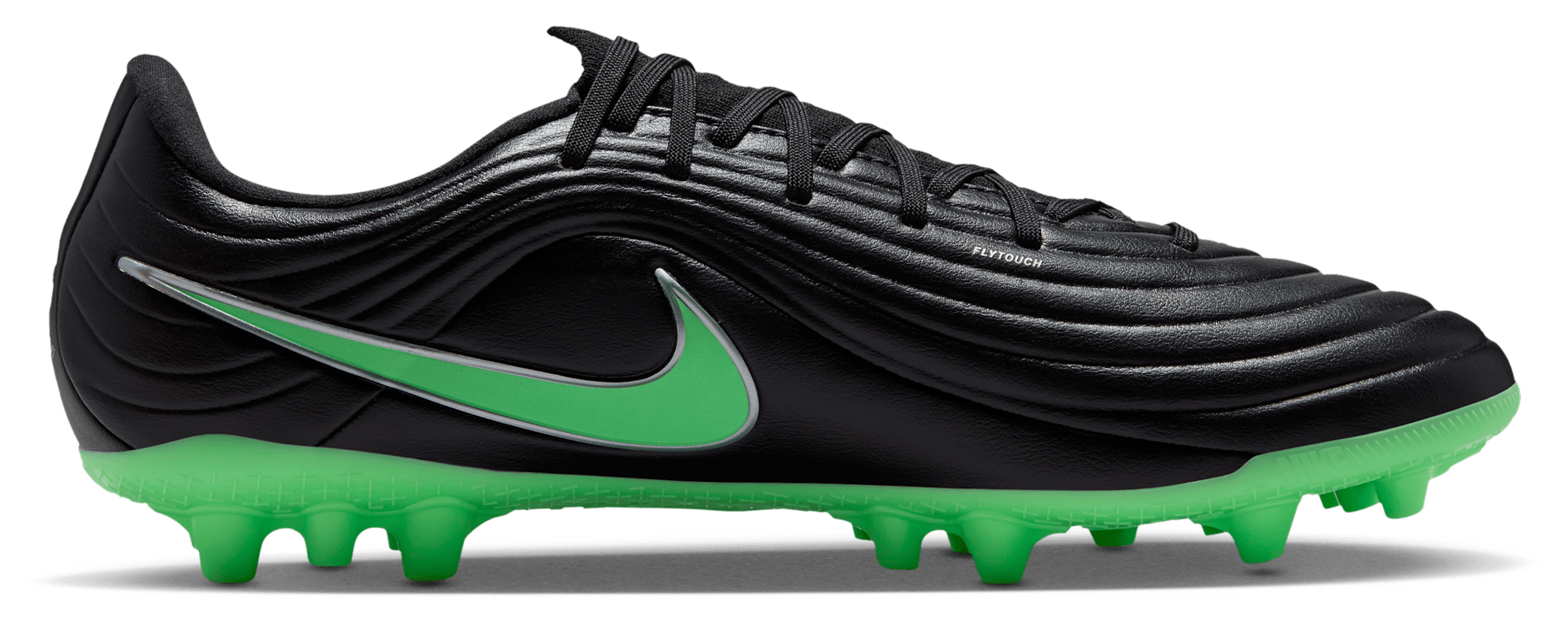 Nike Tiempo Maestro Academy Ag - Men's