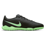 Black/Black/Illusion Green