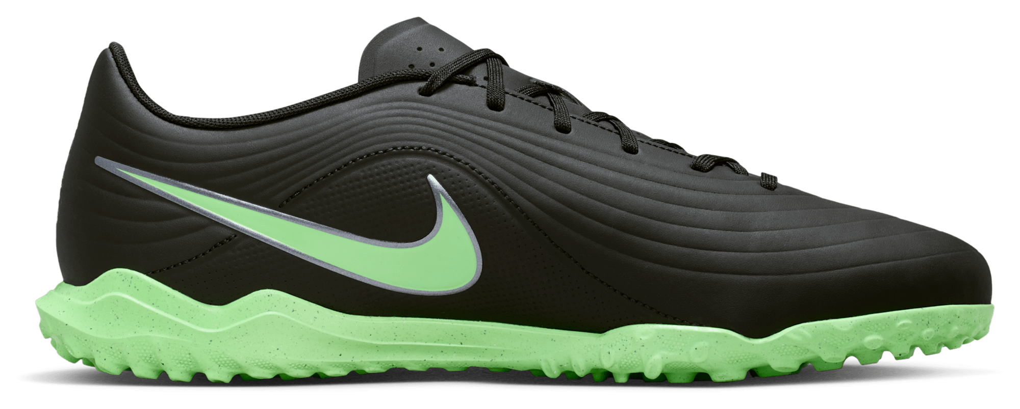 Nike Tiempo Maestro Club Tf - Men's
