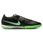Black/Black/Illusion Green