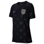 Navy/Silver