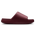 Nike Calm Slides 2.0 - Women's Pink Smoke/Pink Smoke