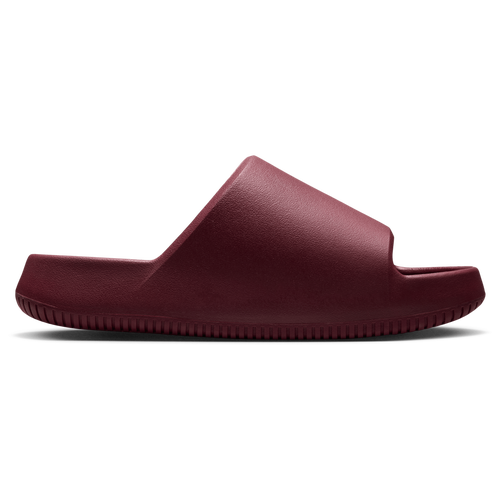 Nike Calm Slides 2.0 - Nike Pink Smoke