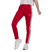 Foot locker hot sale womens tracksuits