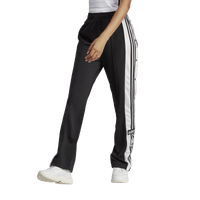 Adidas Women's Adicolor Adibreak Track Pants HE9472 – Trade Sports