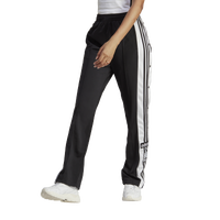 adidas Adicolor Classics Adibreak Track Pants - Black